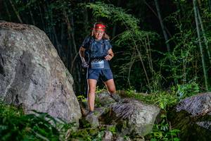 BIB: 
                            <button type="button" onclick="openModal(18559144)" class="btn btn-primary btn-sm float-right btn-popup" data-toggle="modal" data-target=".modal-high-quality">
                        <i class="fas fa-shopping-cart"></i> Add to Cart
                    </button>
                                            <button type="button" onclick="isThisMe(18559144, true)" class="btn btn-success btn-sm float-right btn-popup btn-isme hidden" data-toggle="tooltip" data-placement="bottom" title="นี่คือรูปของคุณใช่ไหม คลิกที่นี่เพื่อเอาเข้าอัลบั้ม">
                        <i class="fas fa-plus"></i> Add to album
                    </button>
                    <button type="button" onclick="isThisMe(18559144, false)" class="btn btn-warning btn-sm float-right btn-popup btn-isnotme hidden">
                        <i class="fas fa-ban"></i> Remove from album
                    </button>